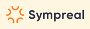 ПАО "Симпреал" (Публичное акционерное общество "Симпреал")