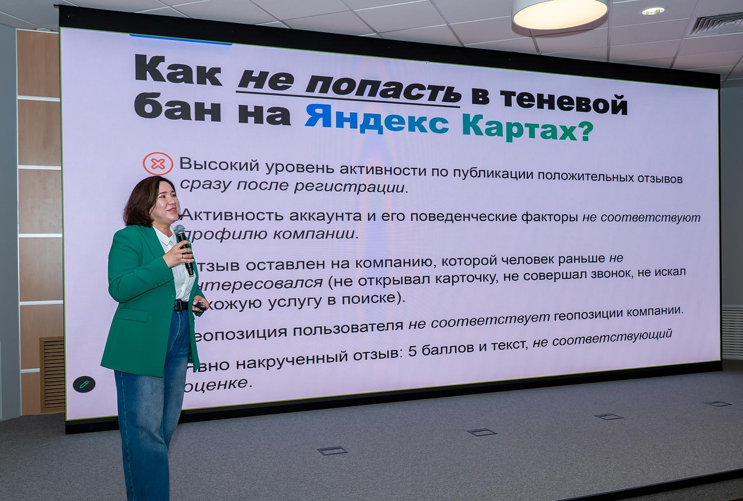 Эксперты рассказали, как частным клиникам увеличить клиентский поток и выручку