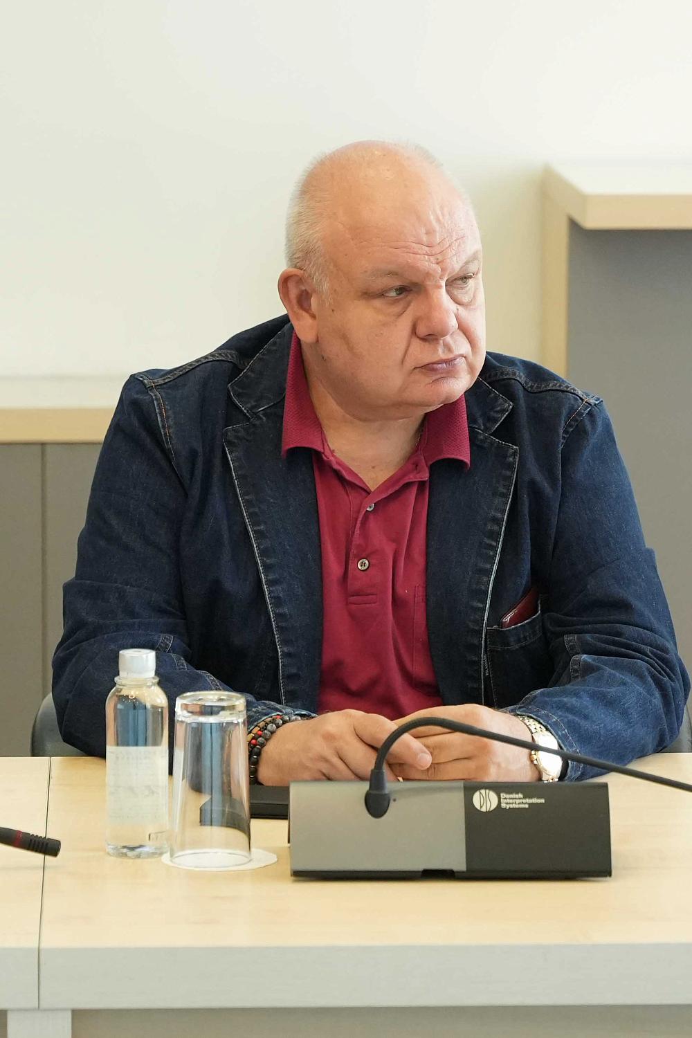 МТПП и Центр компетенций «Умный город» объединили усилия для развития цифровизации