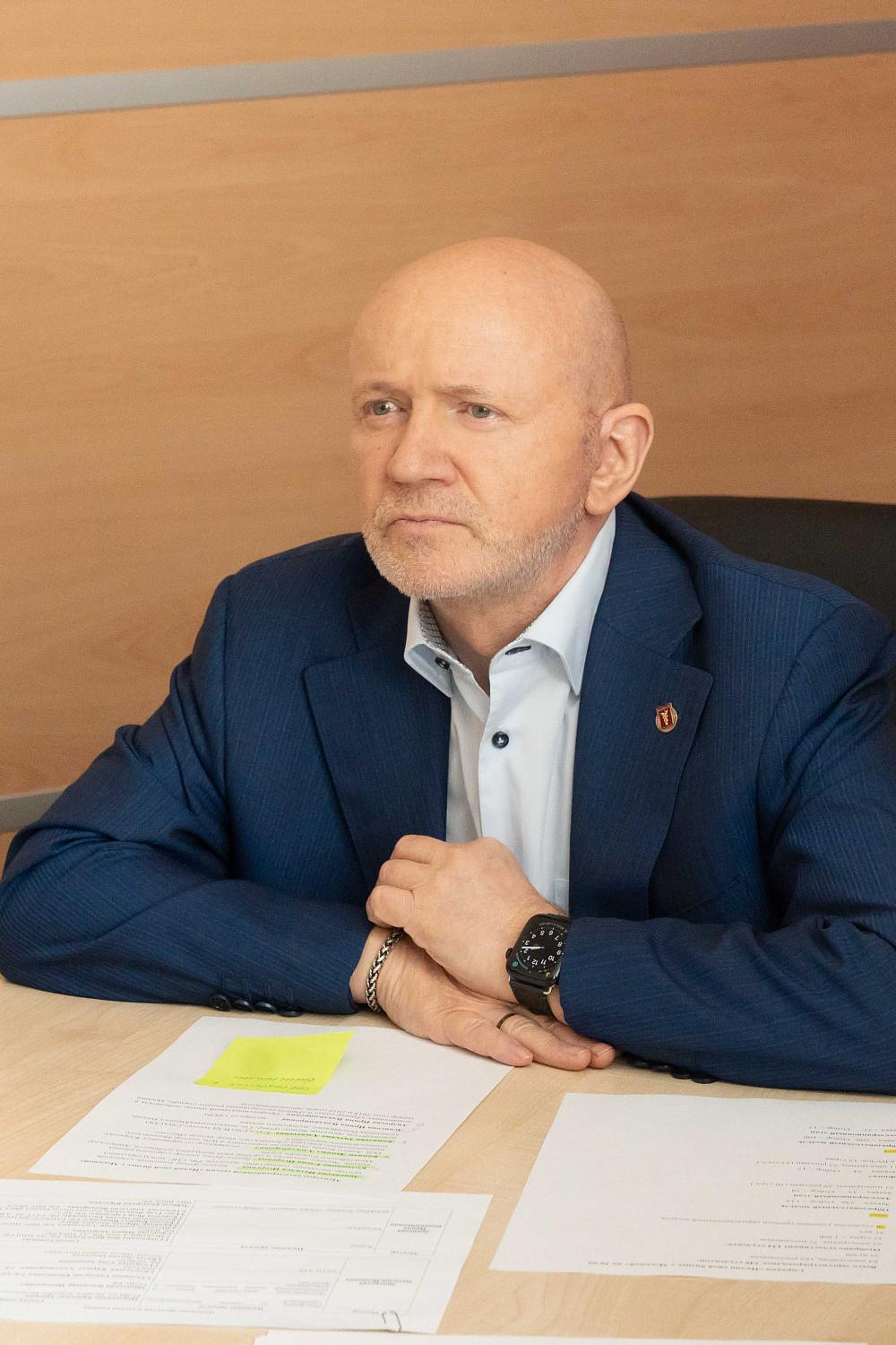 Финалисты проекта «Начни свой бизнес с Москвой» готовятся к защите своих бизнес-проектов