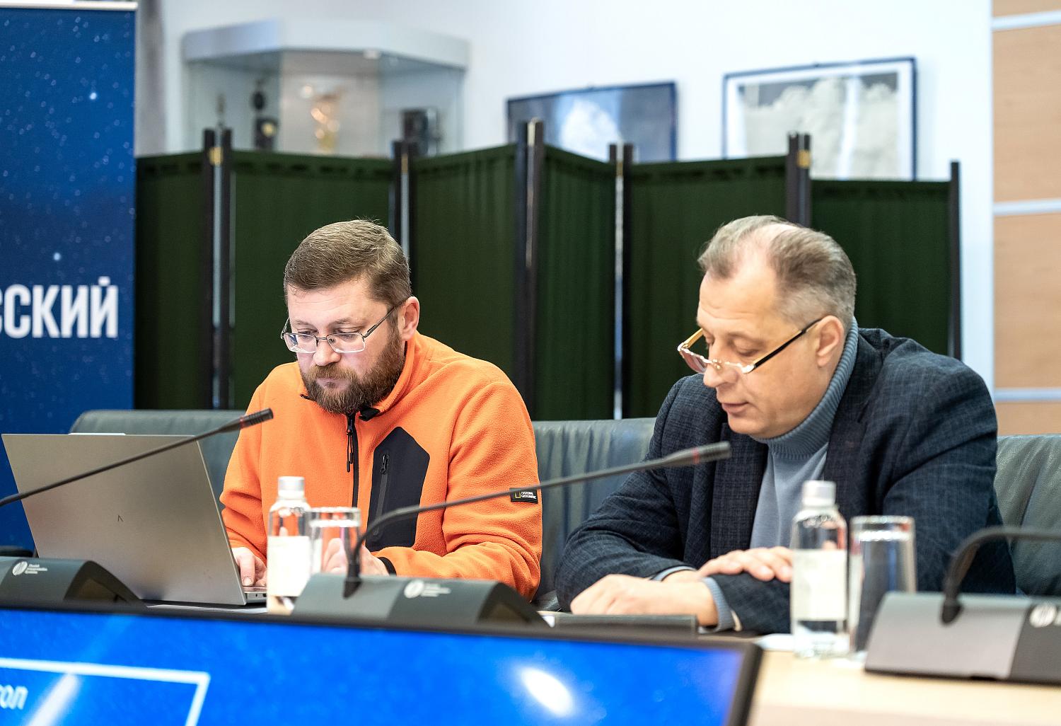 Товарный знак: зачем нужен и чем может помочь бизнесу