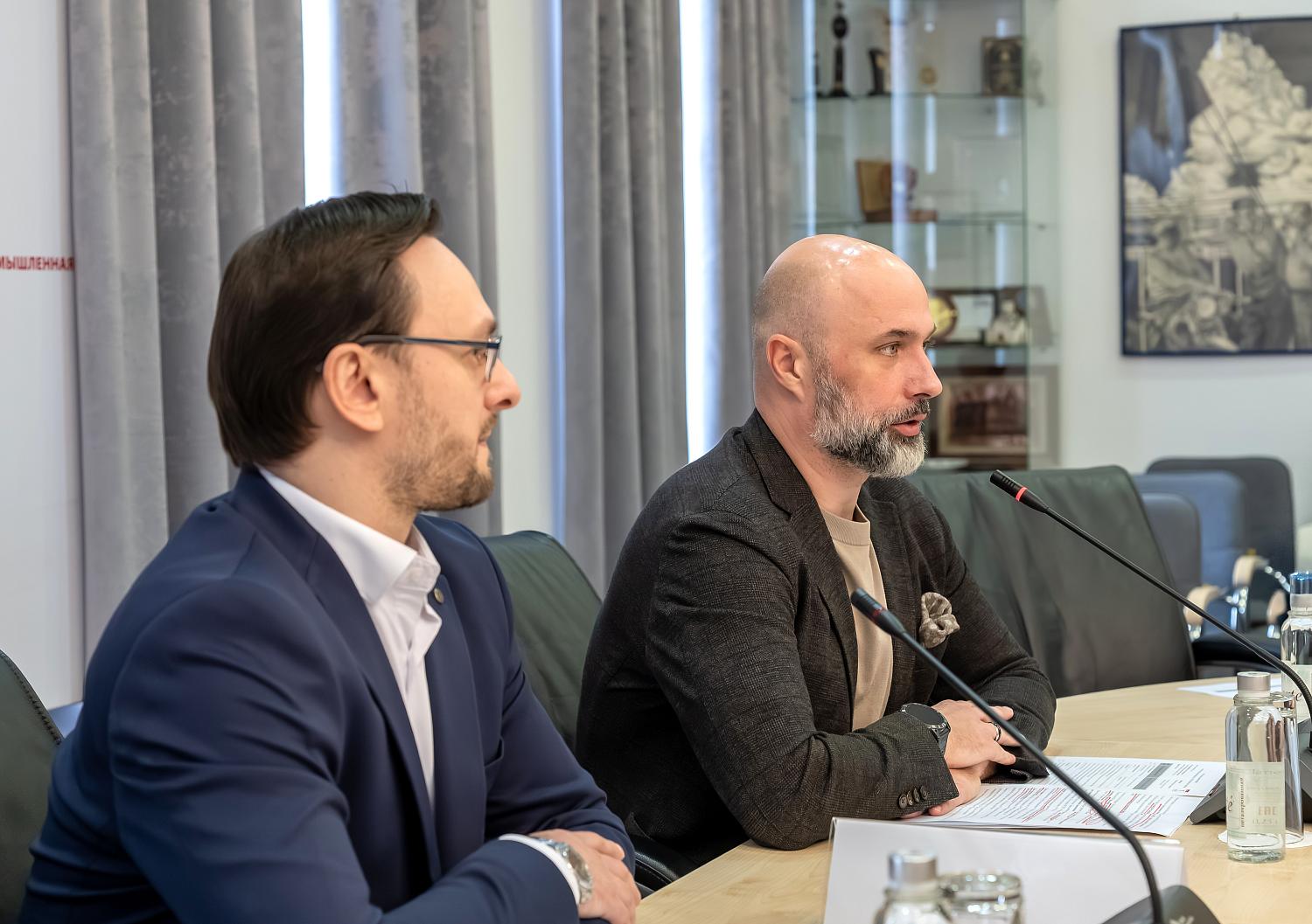 Электронная коммерция 2025: тренды, вызовы, решения