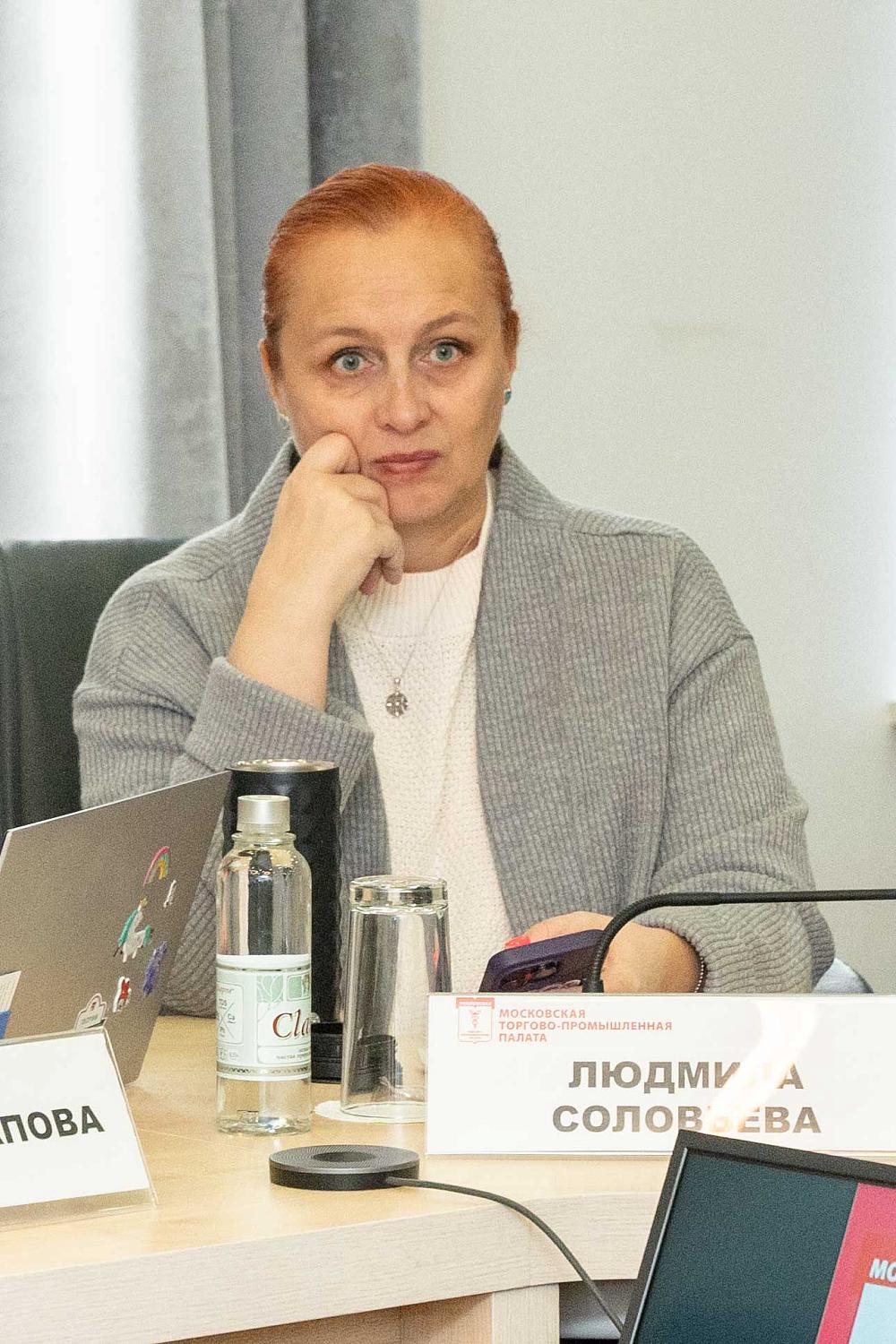Как может повлиять налоговая реформа на социальный бизнес?