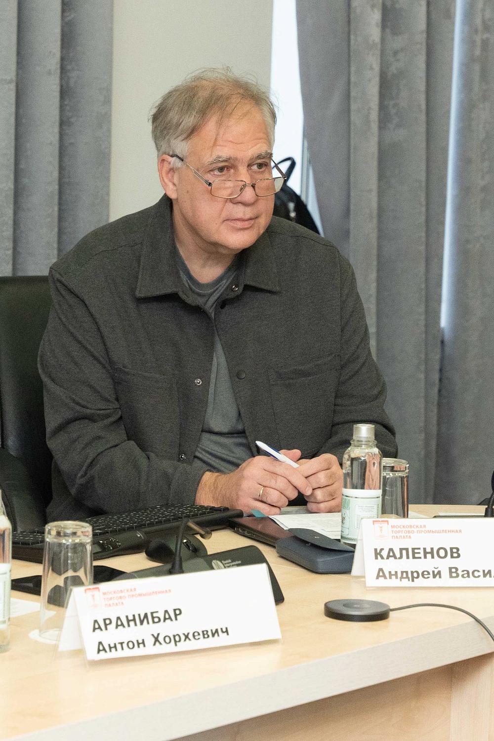 Как и чему нужно обучать молодых людей в современном мире?