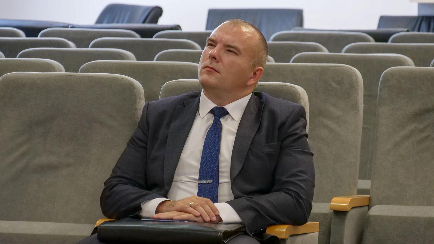 О возможностях бизнеса с Республикой Беларусь в условиях санкционных ограничений поговорили на площадке МТПП