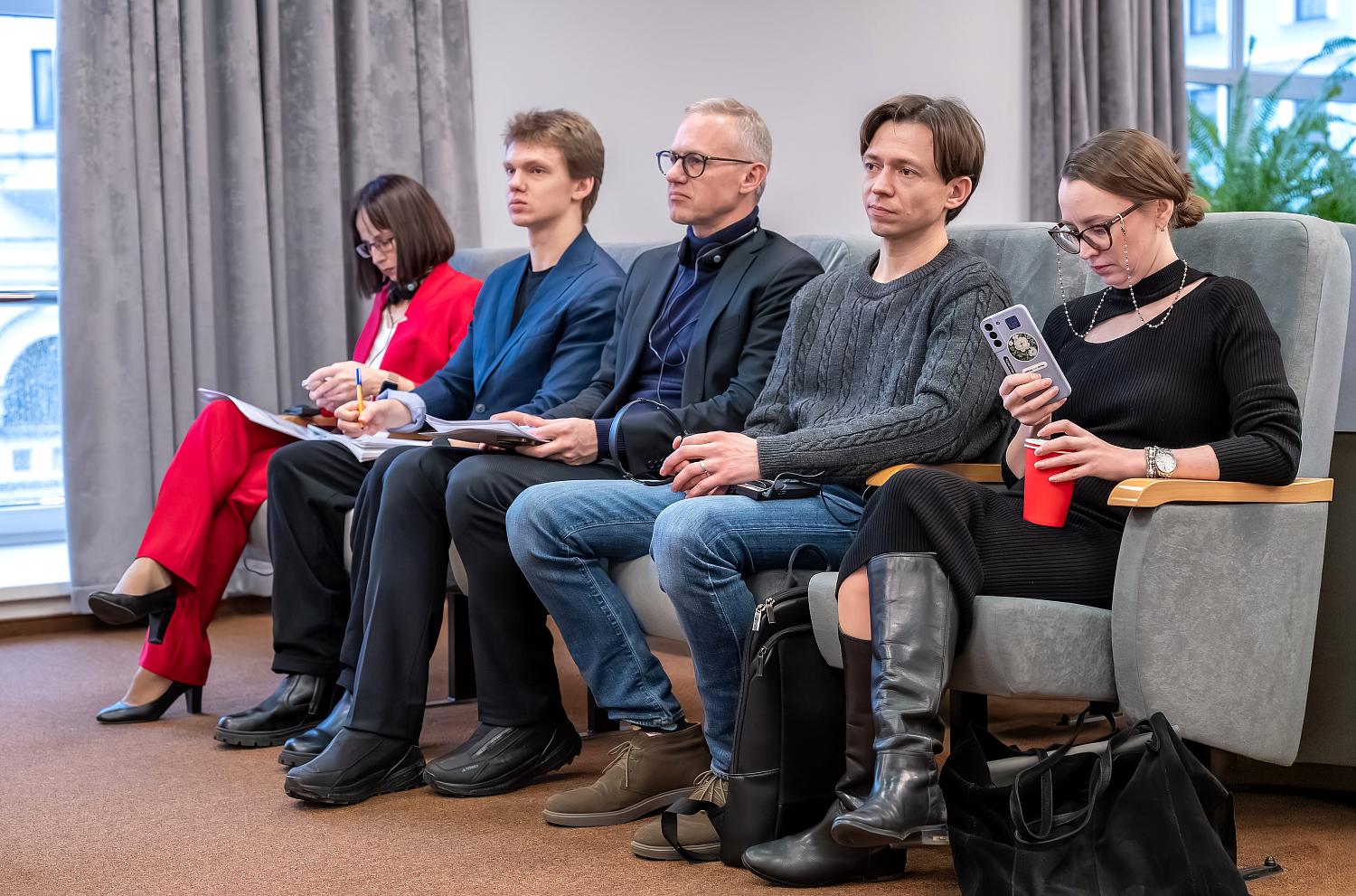 Индия для российского бизнеса: как выйти на рынок с миллиардом потребителей