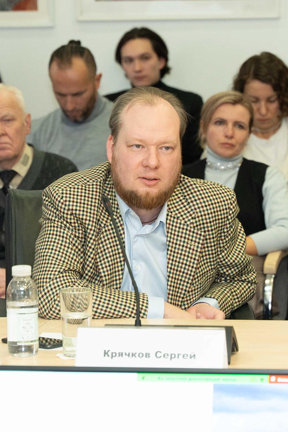 Туристический потенциал малых городов — драйвер роста региональной экономики