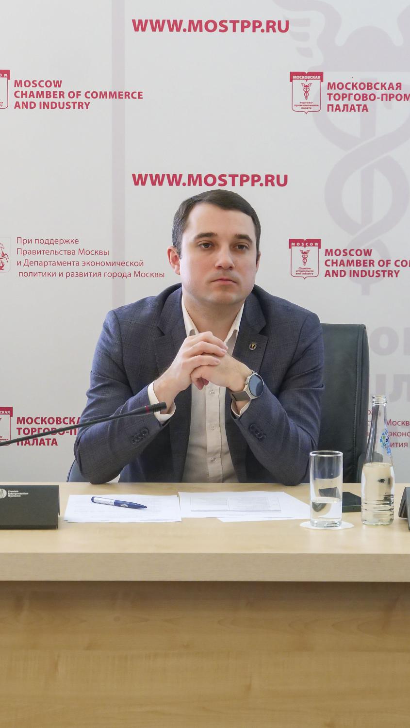 Рабочая группа обсудила актуальность разработки программы переподготовки по специальности «Оценка и экспертиза культурных ценностей»