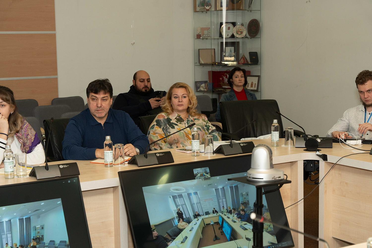 Факторинг или кредит – что выбрать предпринимателю?