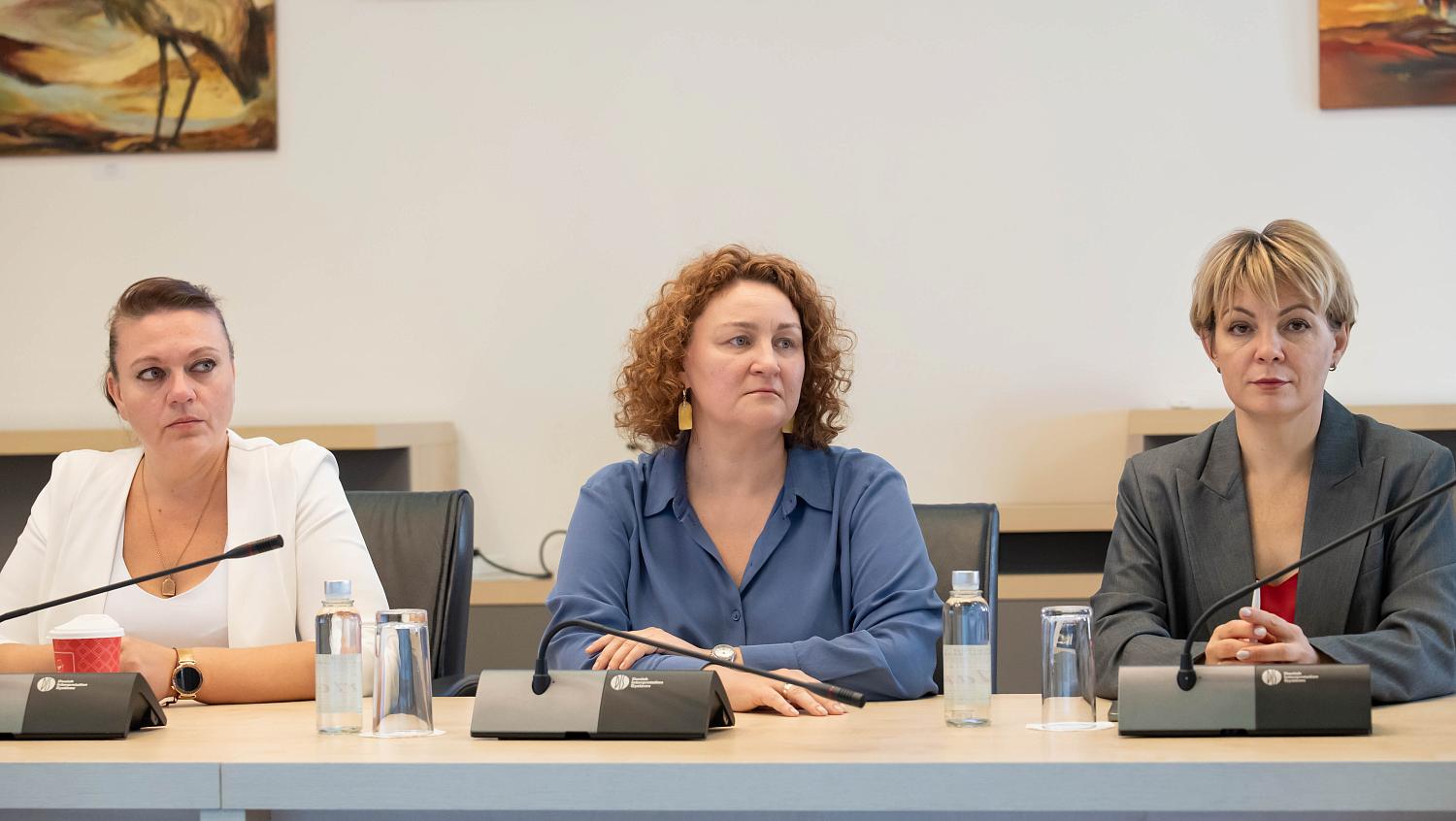 Эксперты МТПП уверены, что у медиации в закупках есть будущее