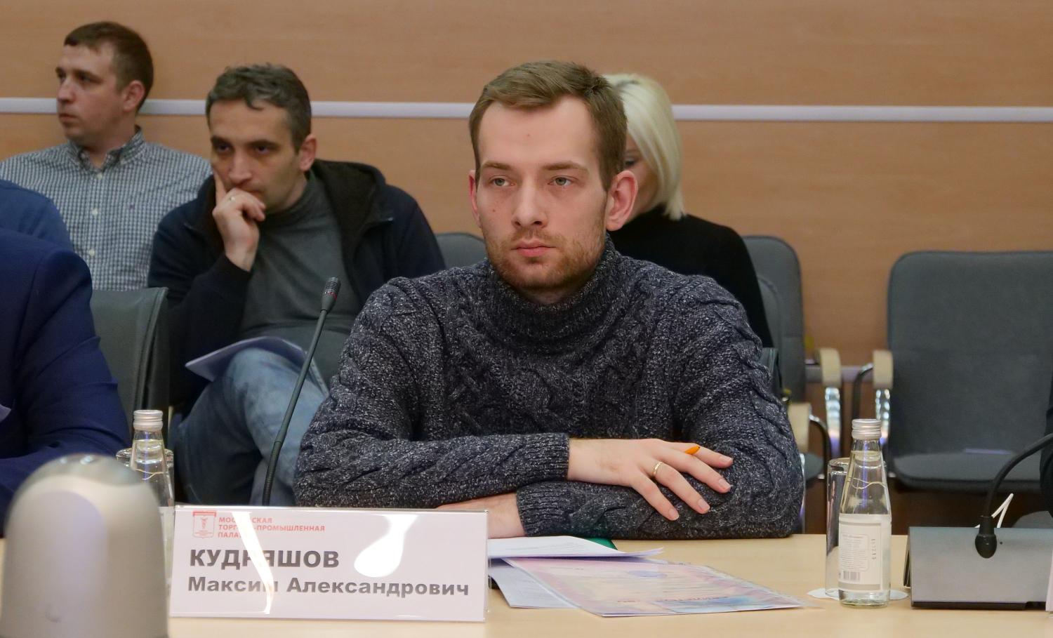 Закон «О такси» ждут очередные изменения