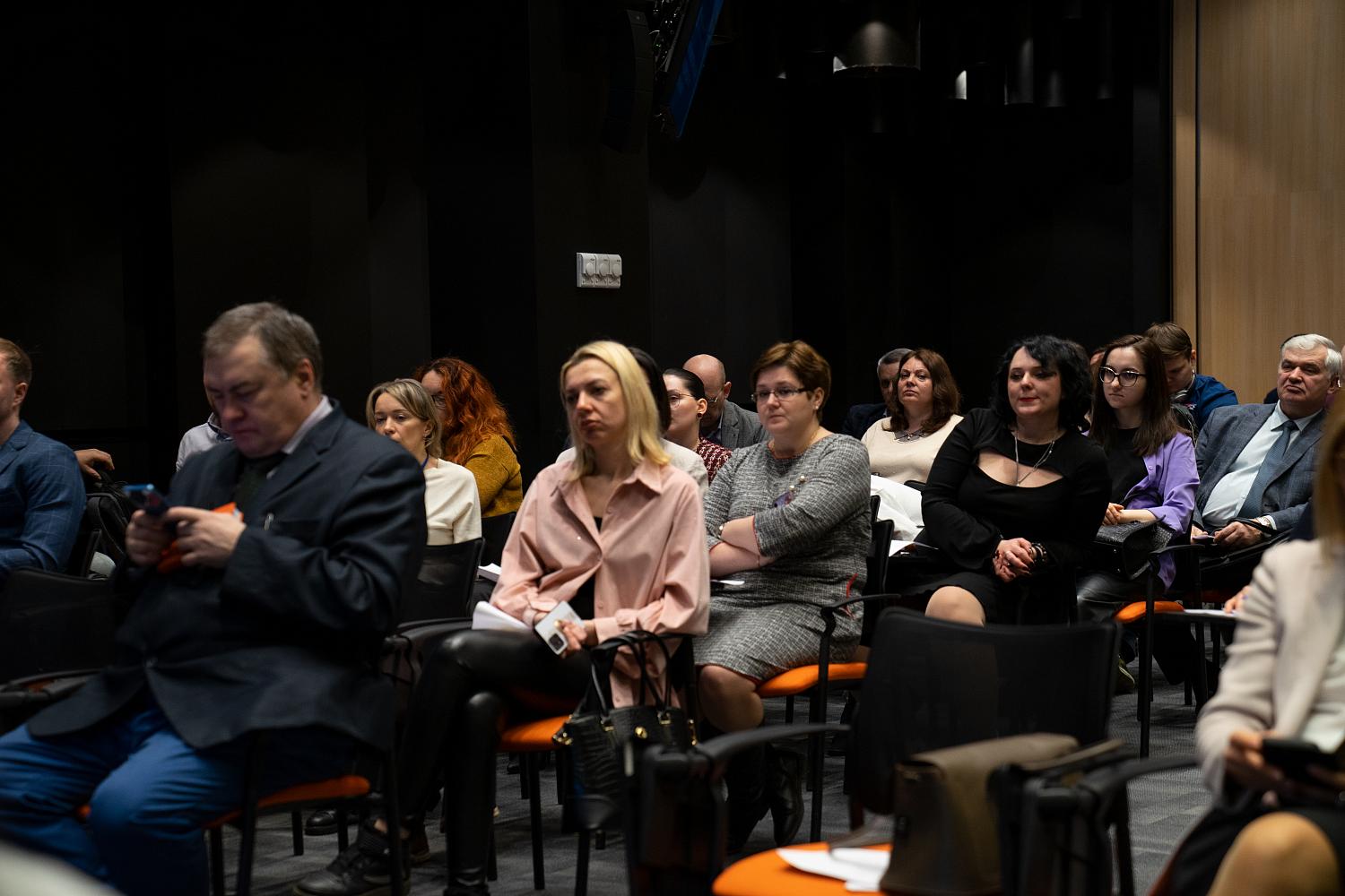 Как вернуть престиж техническим профессиям?