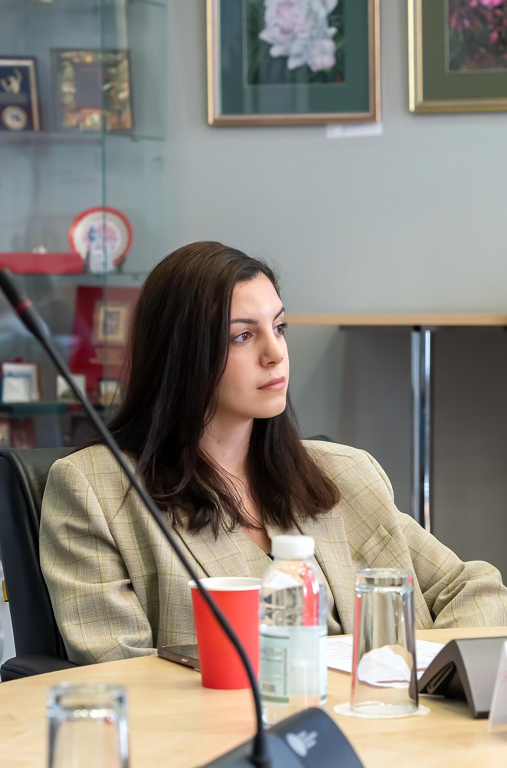 МТПП подвела итоги первого акселератора для импортеров