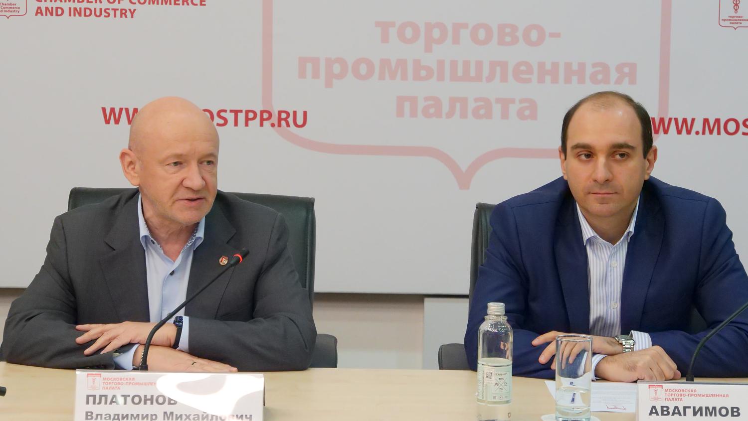 Парки ждут креативных идей 