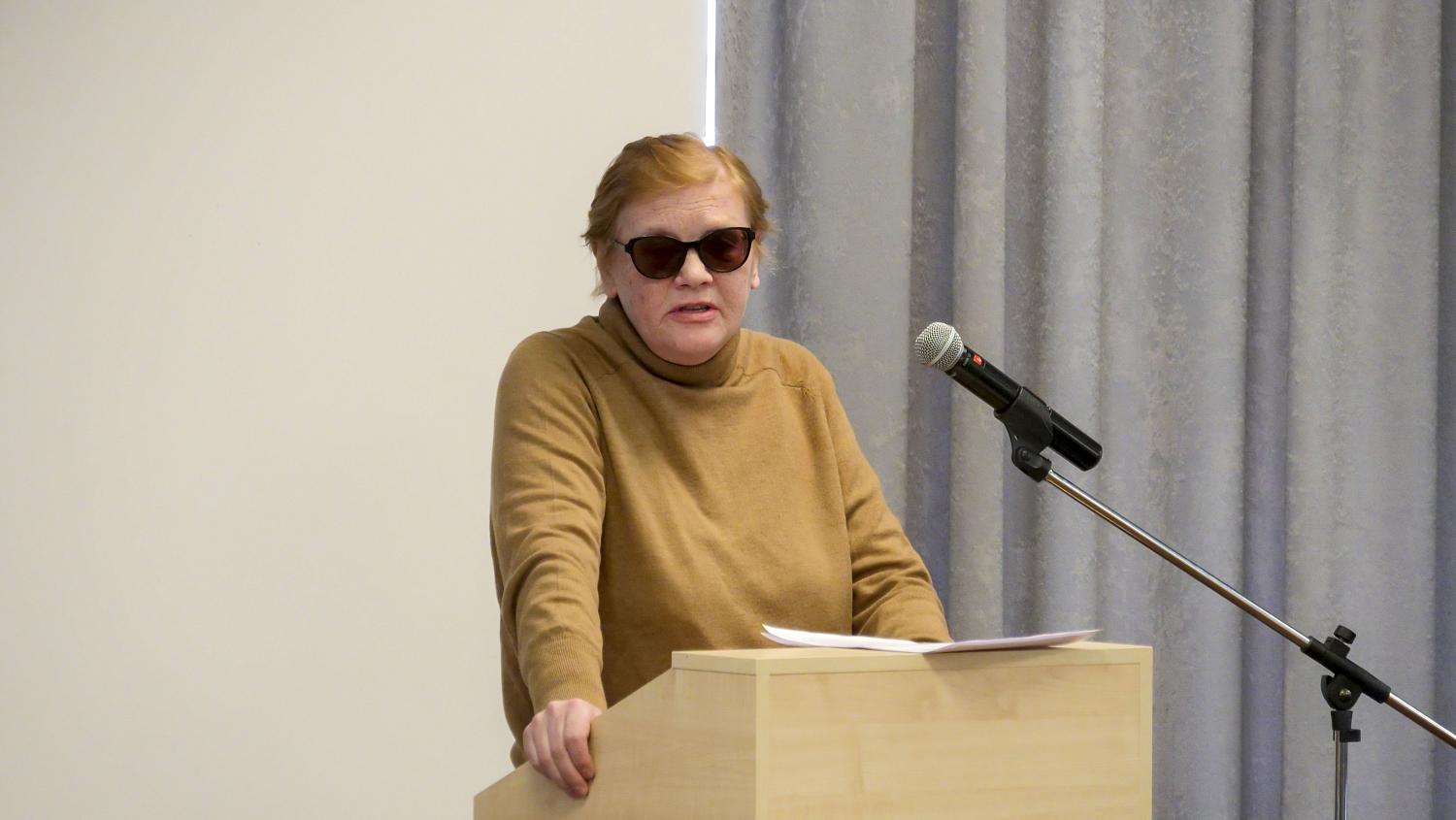 Городские власти поддерживают сферу ЖКХ в условиях санкционного давления