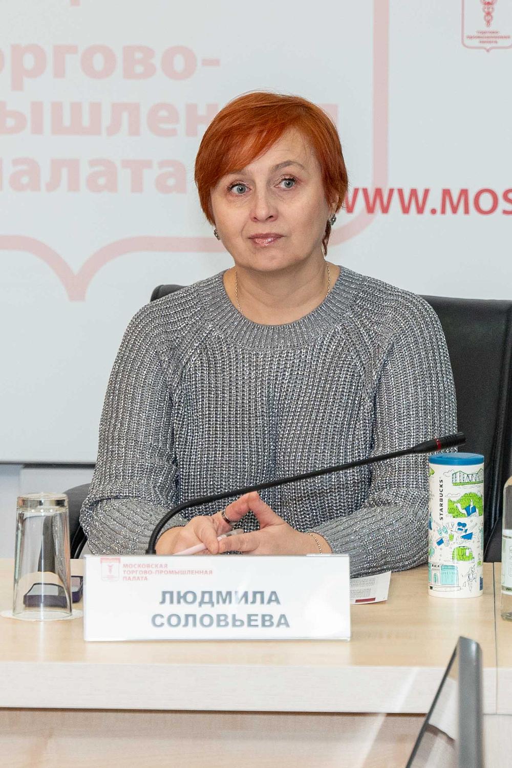 Проблемы и успехи социального предпринимательства стали темой обсуждения на площадке МТПП