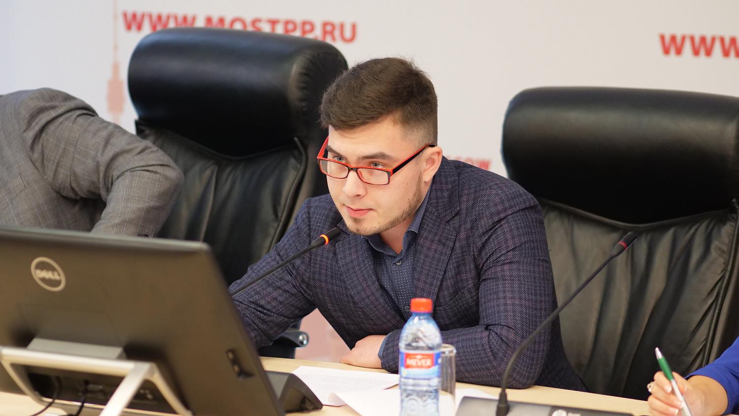 Как эффективно бороться с контрафактом?