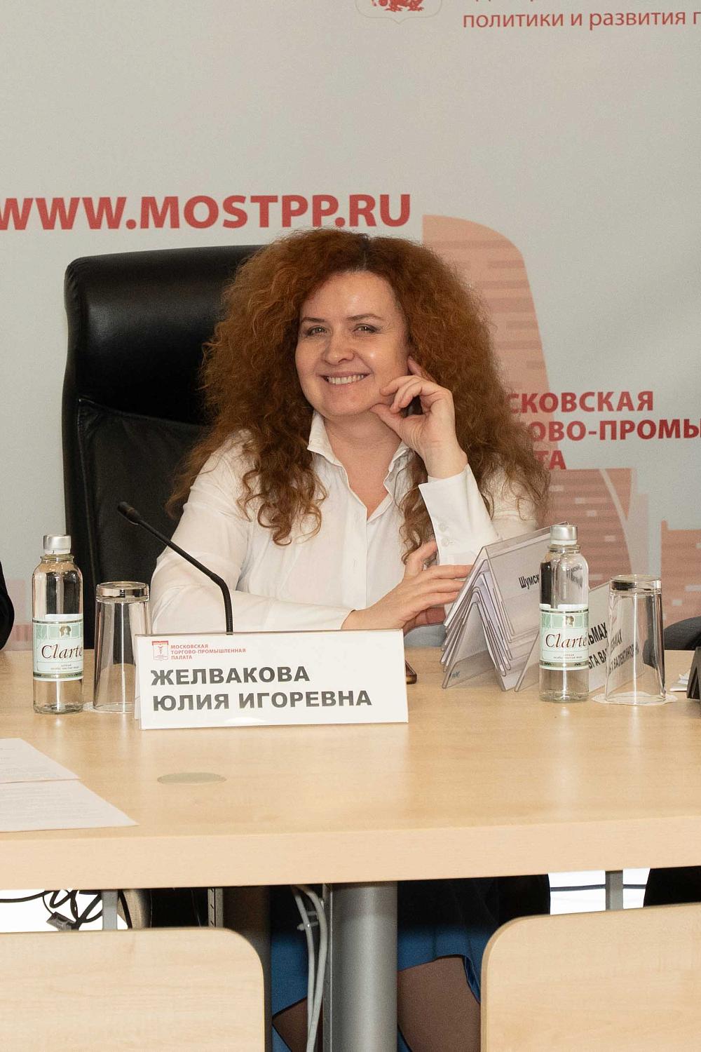 Объекты культурного наследия как точки притяжения