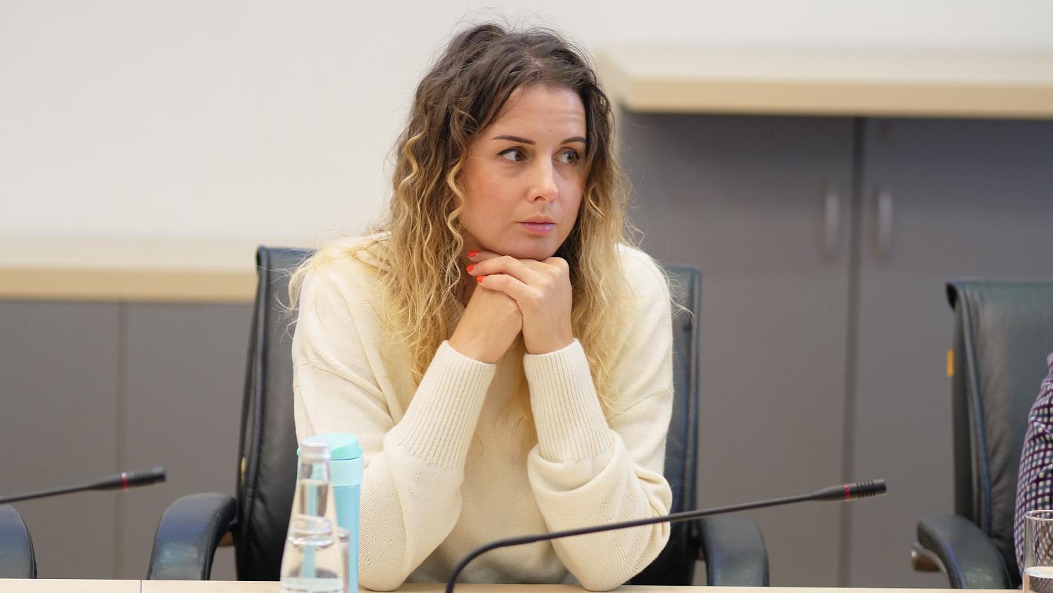 Гильдия дизайна МТПП с блеском завершила миссию в Пекине