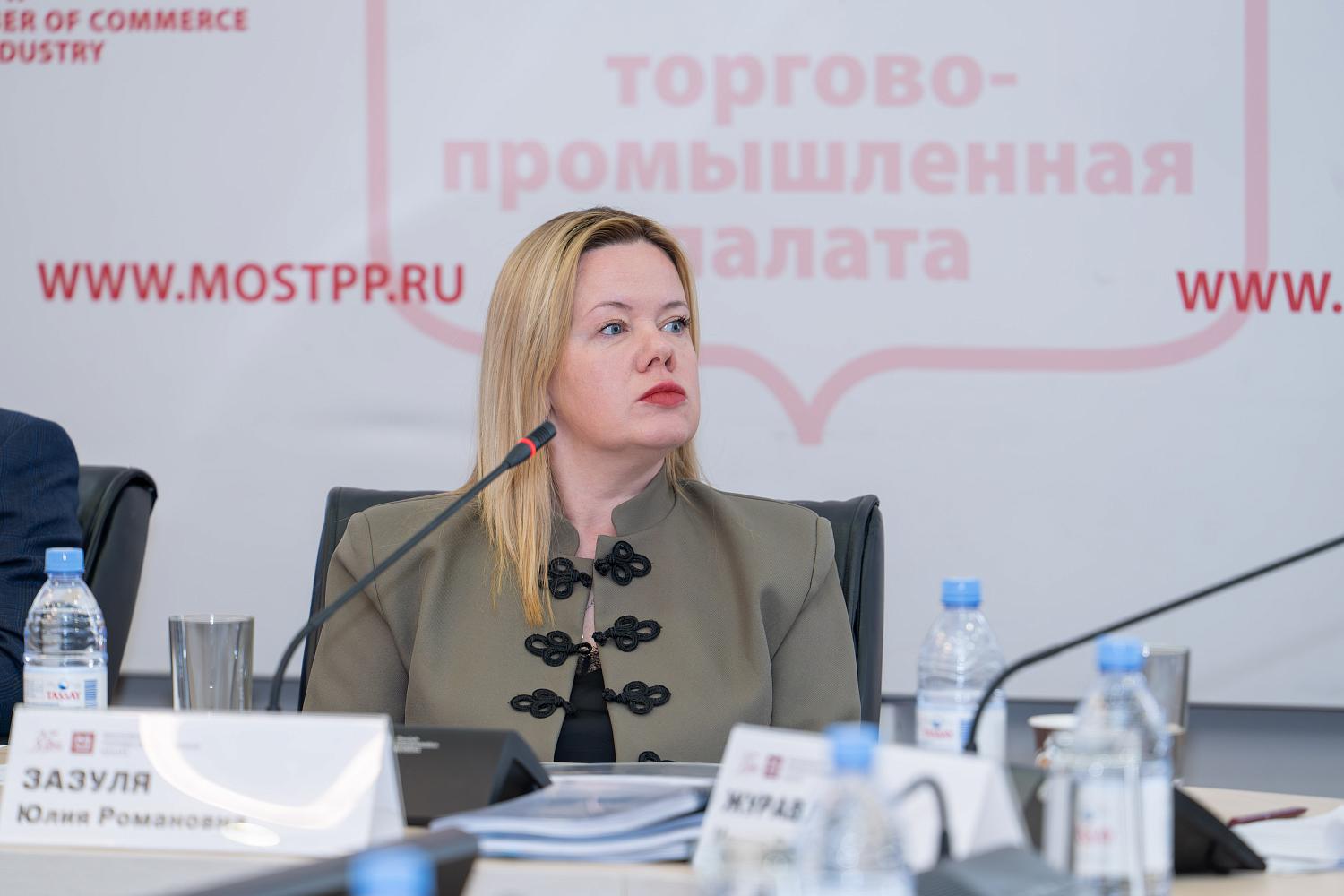 Цифровой контроль ФНС и выездные проверки: что важно знать бизнесу