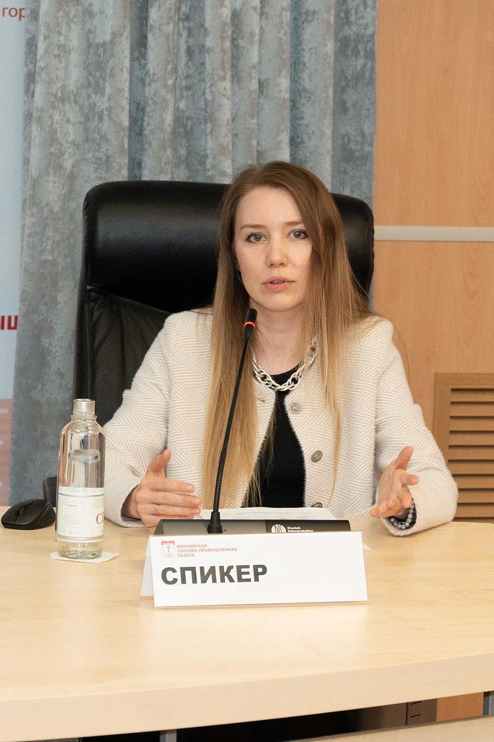 Покупка и продажа дебиторской задолженности: возможности и трудности