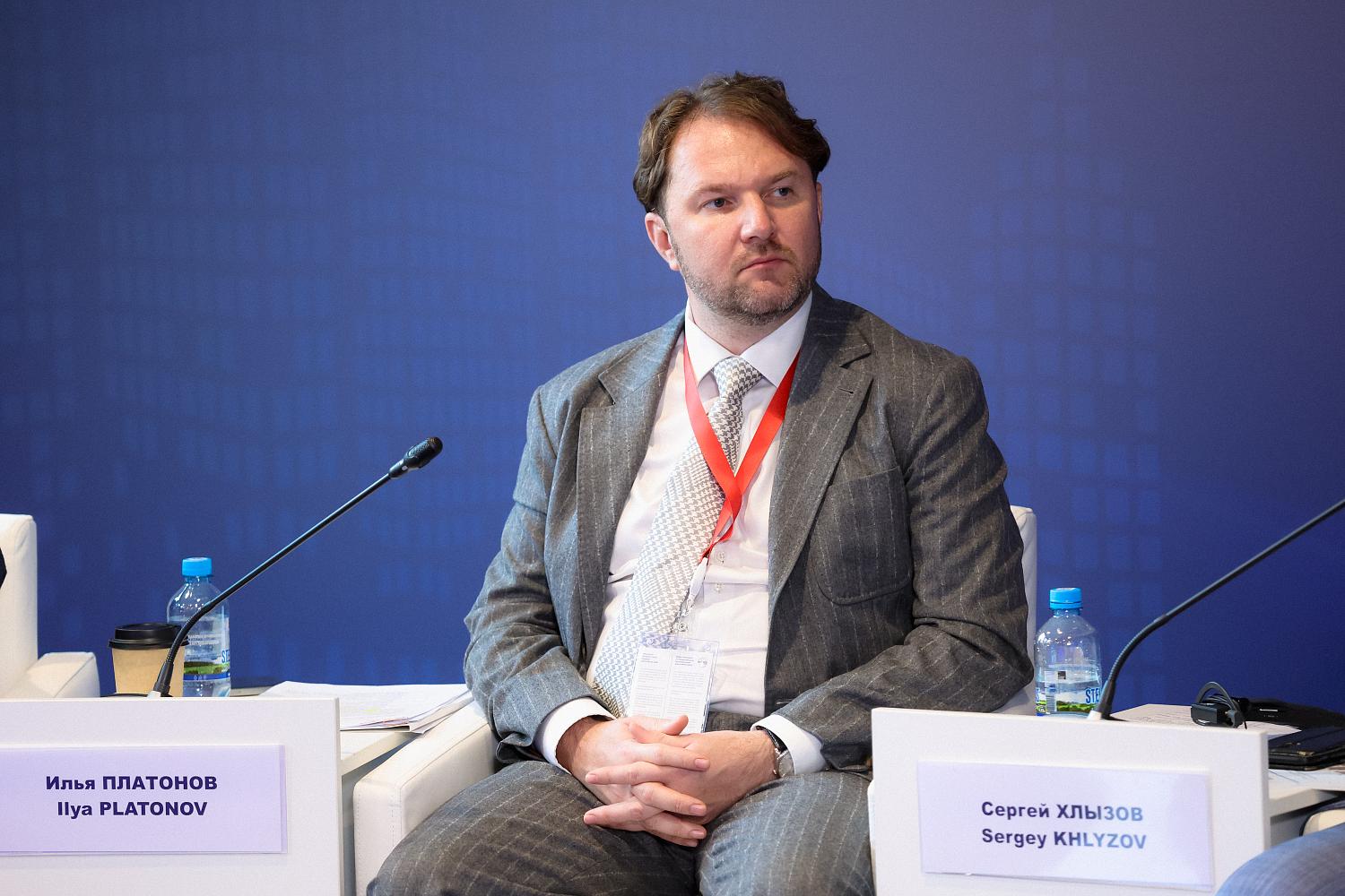 На Международном Муниципальном Форуме БРИКС обсудили инструменты технологического лидерства и локализации инноваций