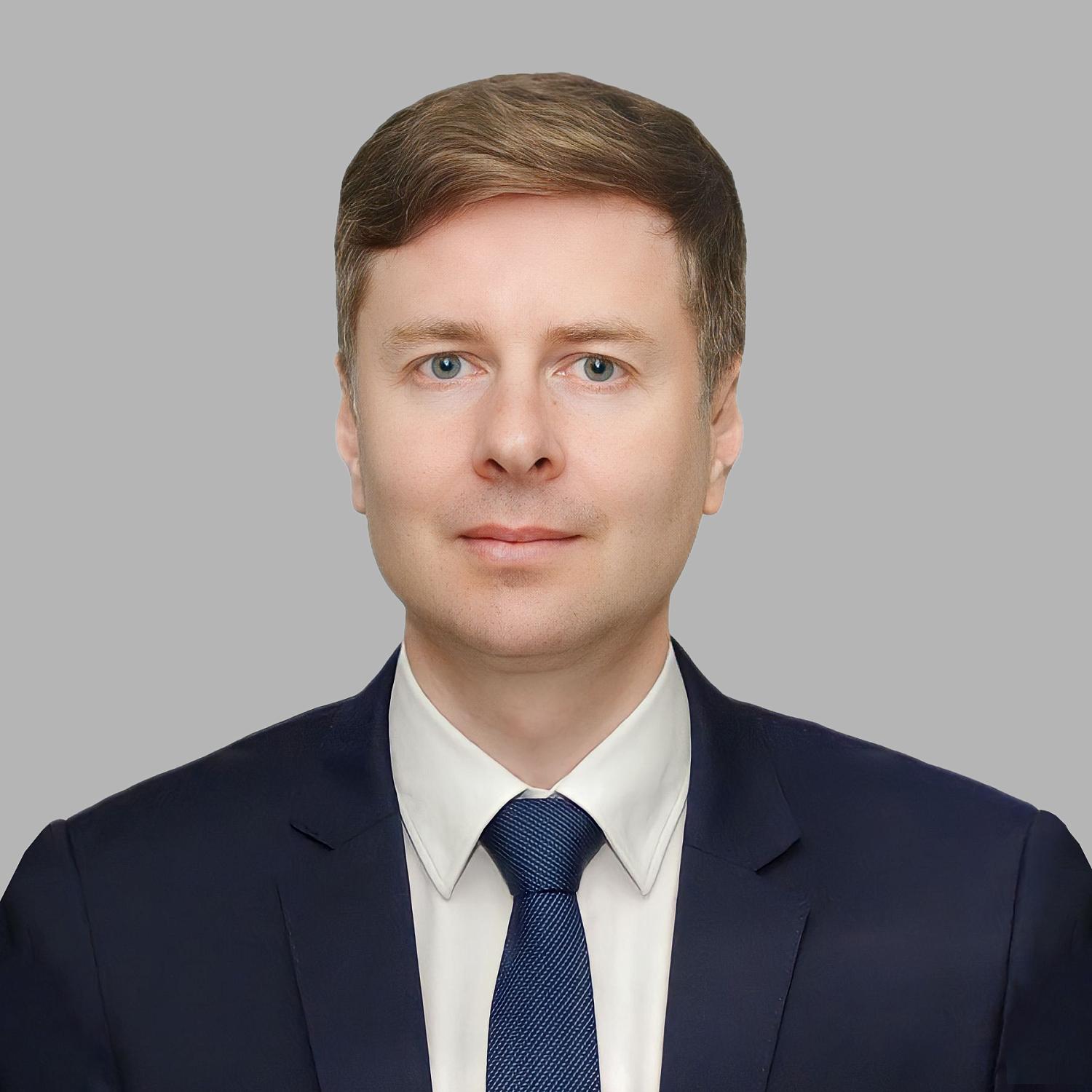 Участников ВЭД познакомили с новшествами в трансфертном ценообразовании