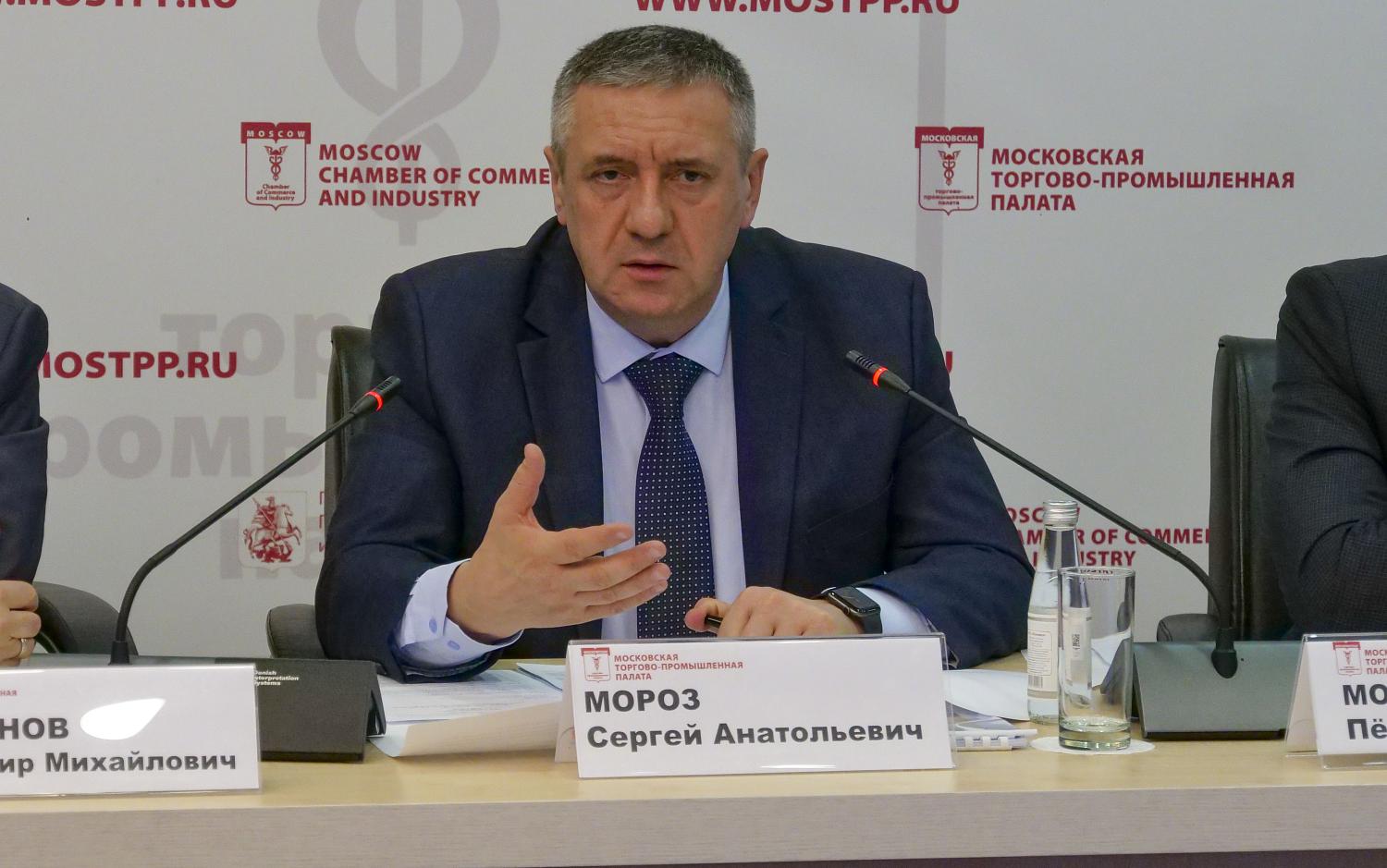 Государство и бизнес создают условия для скорейшего возвращения осужденных граждан в общество