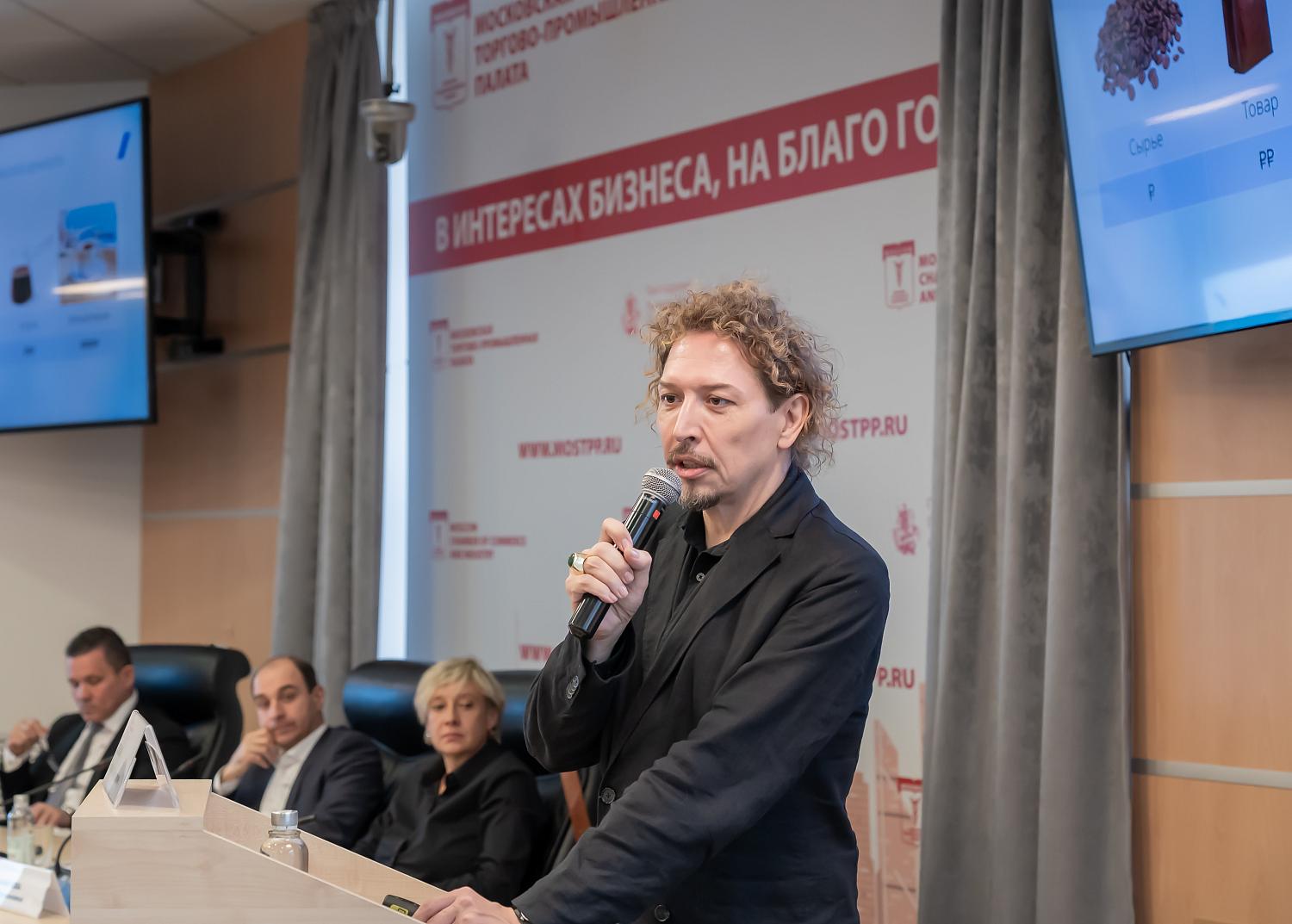 Город как холст: роль паблик-арта в современном пространстве