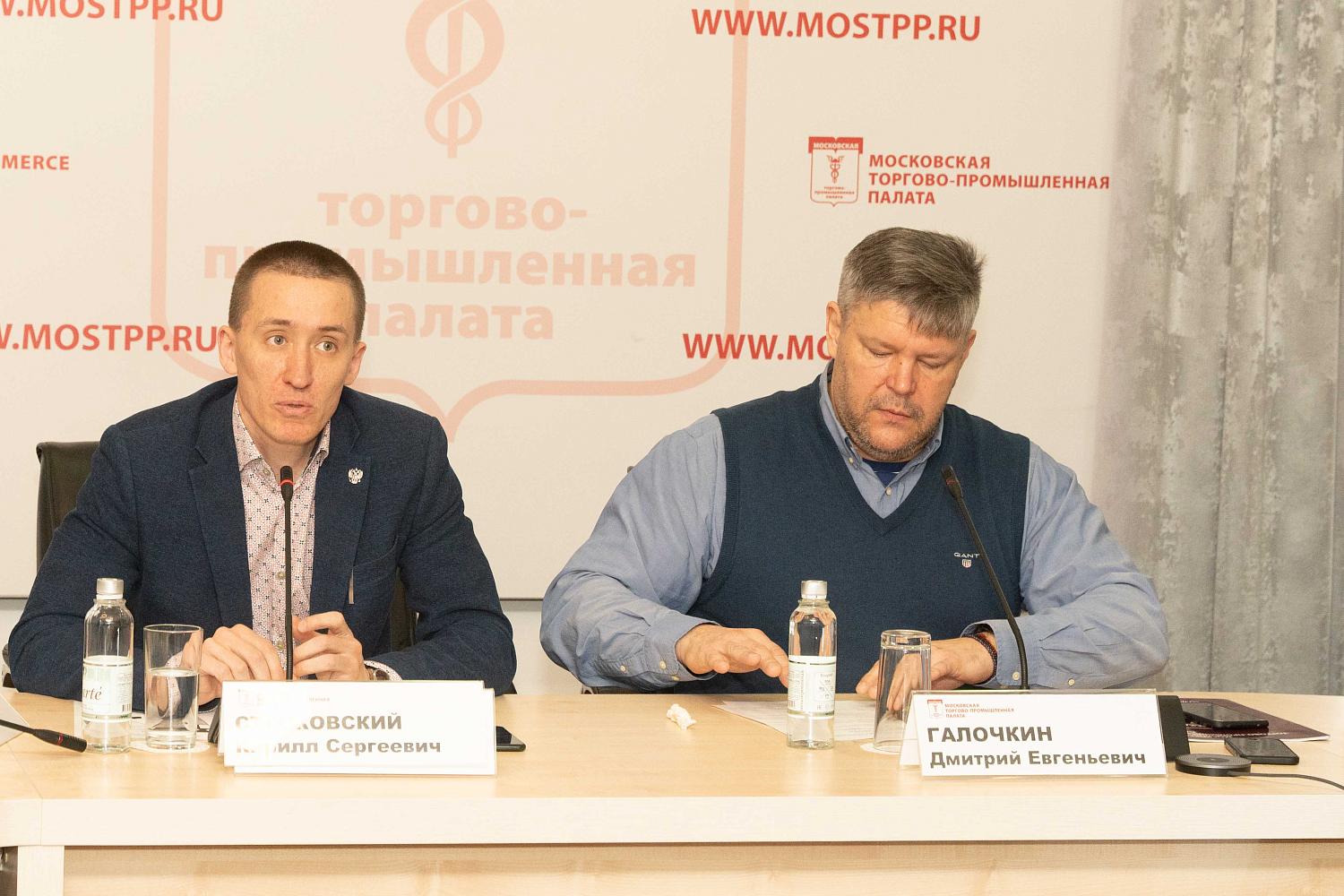 Искусственный интеллект на страже безопасности