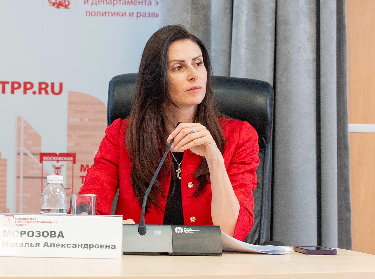 Определены лидеры региональной спецноминации конкурса «Золотой Меркурий»