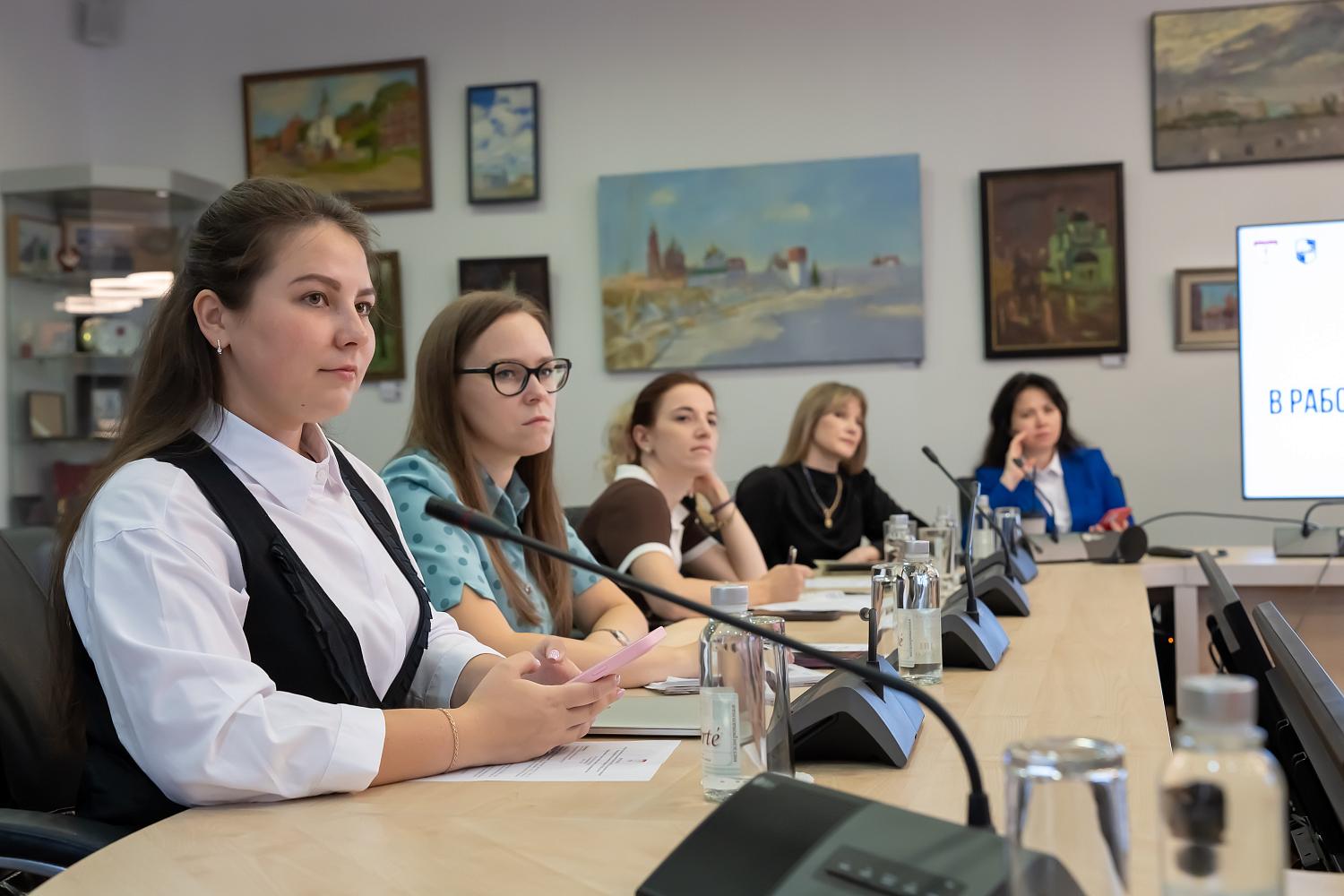 Коммуникации без домыслов — как медиация помогает слышать и понимать