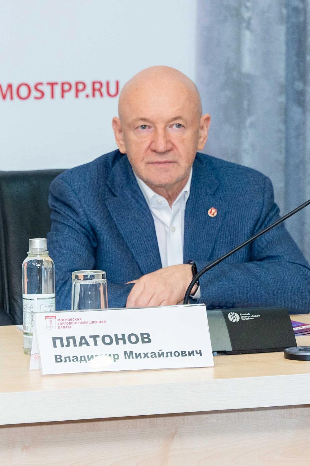 Гильдия НСБ подвела итоги и наметила планы на наступающий год