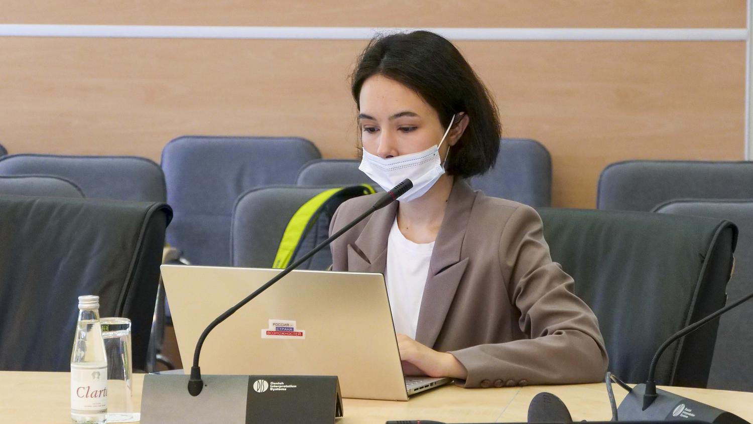 Быстрее, здоровее, безопаснее