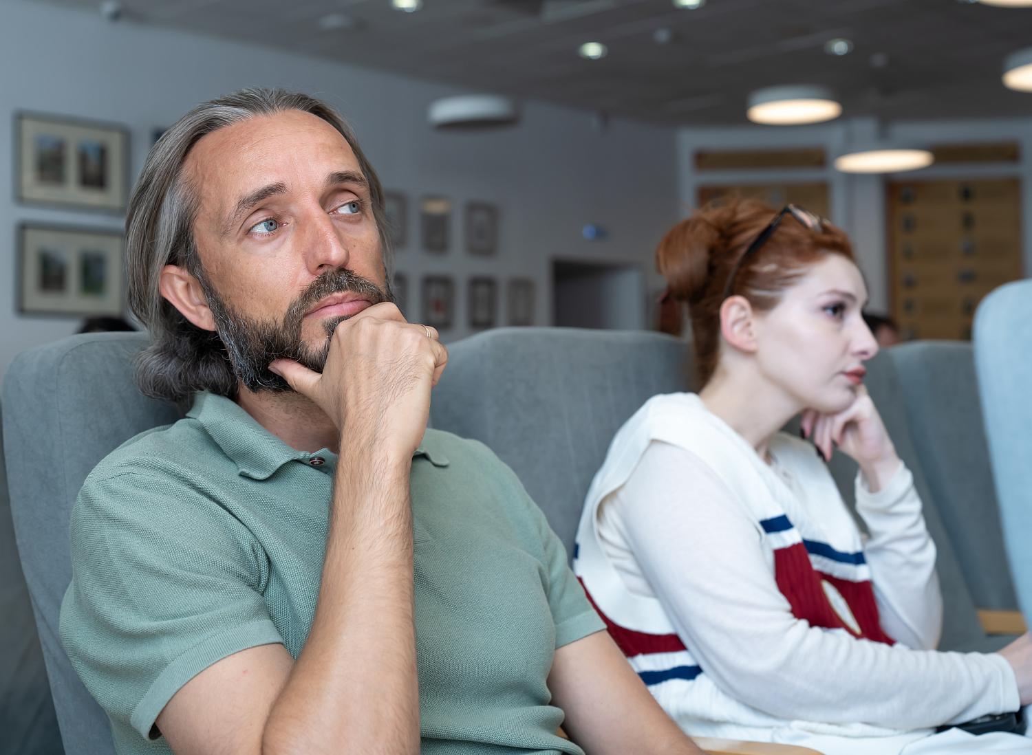 Эксперты уверены: БАДы должны стать более качественными