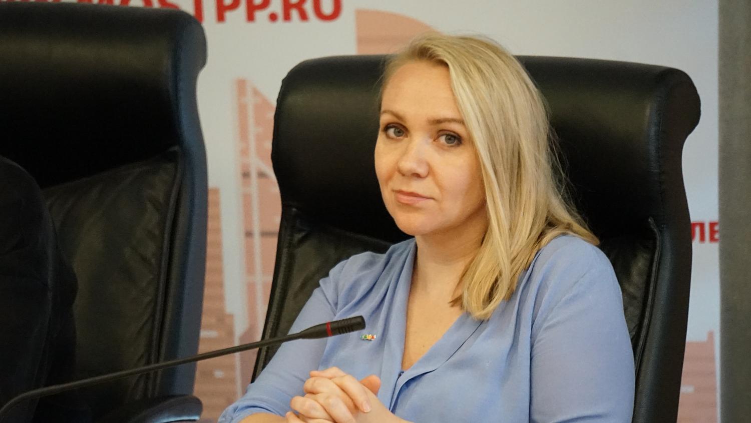 Программа «Миллион призов» помогла поддержать деловую активность в Москве в период ковида и санкций 