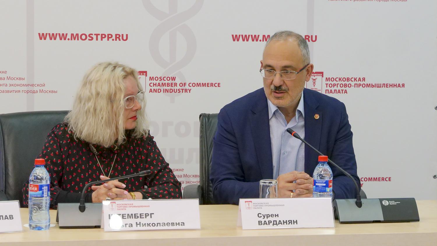Экология сознания – важная составляющая нового качества жизни
