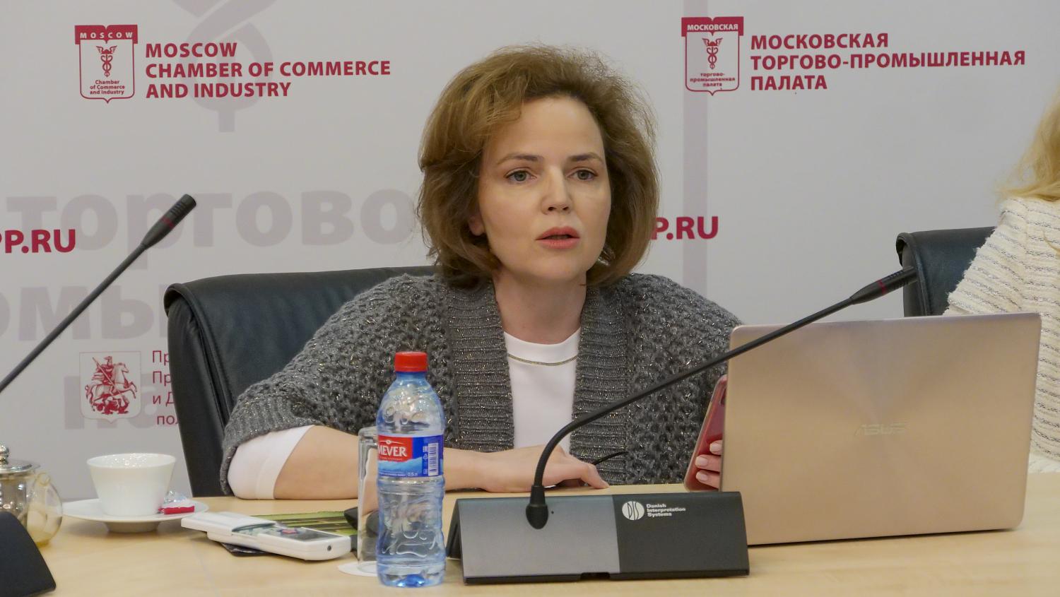 Закон о рекламе: распространенные нарушения и неочевидные ошибки