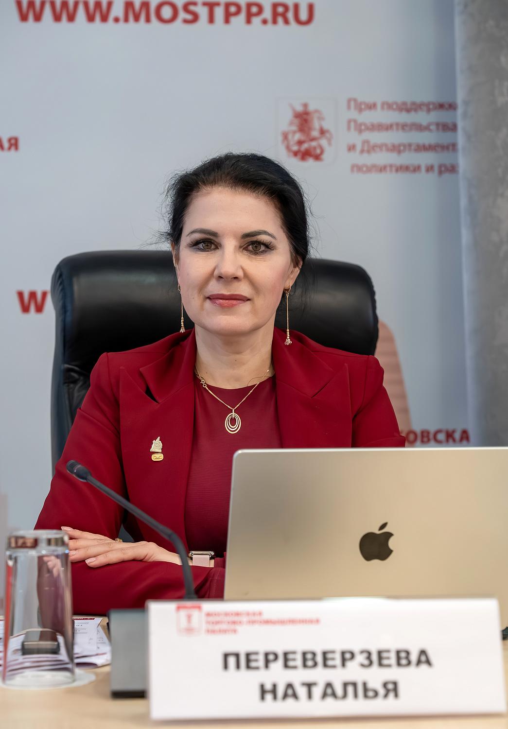 От рукопожатий до стратегий: эволюция бизнес-партнёрств