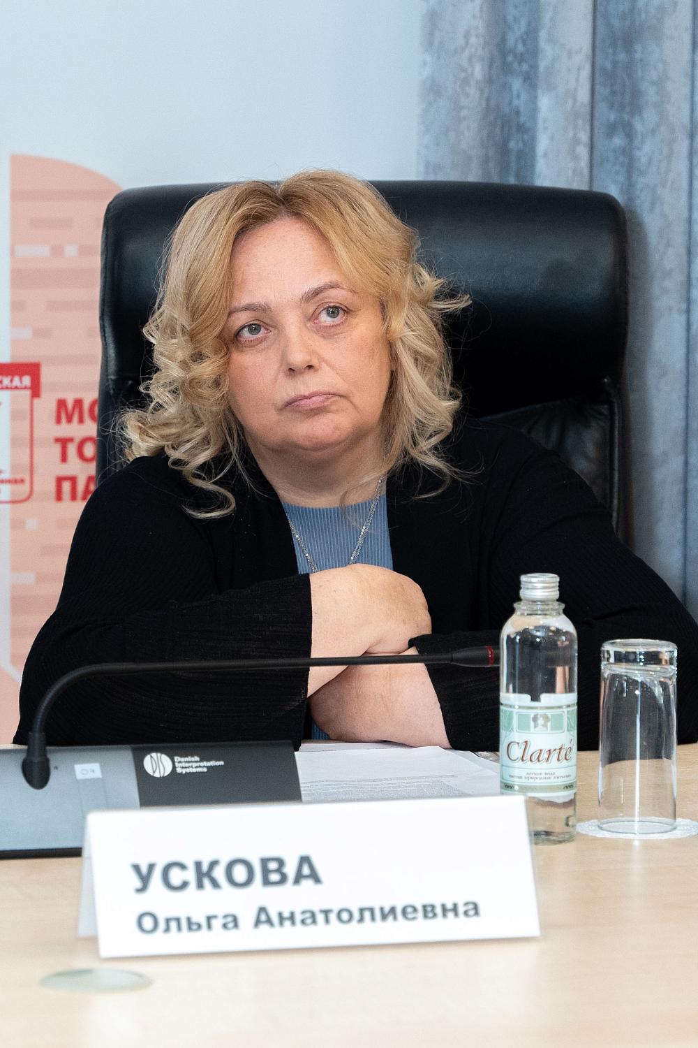 Выбирай свое, создавай российское!