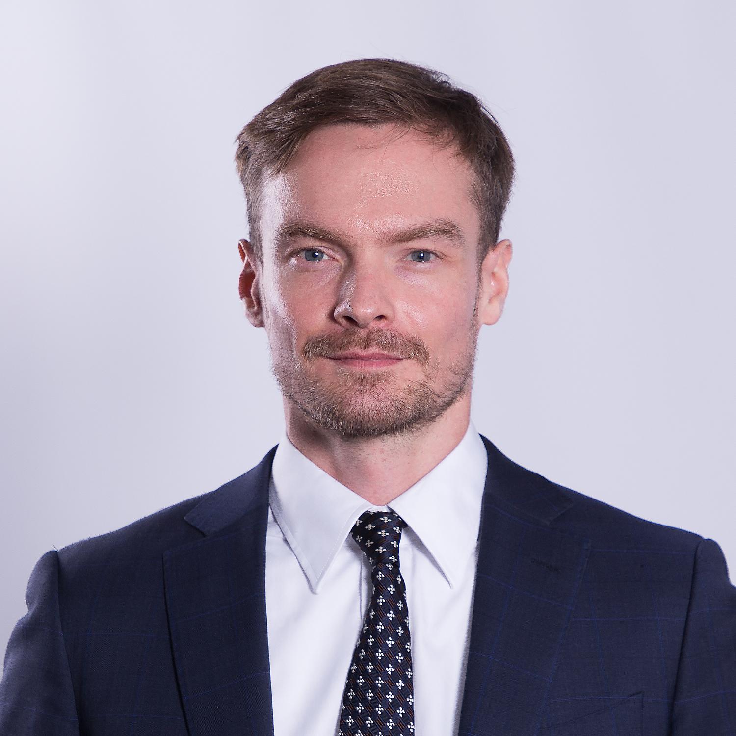 Индия: какие сюрпризы ждут в ней российских бизнесменов и как к ним подготовиться?