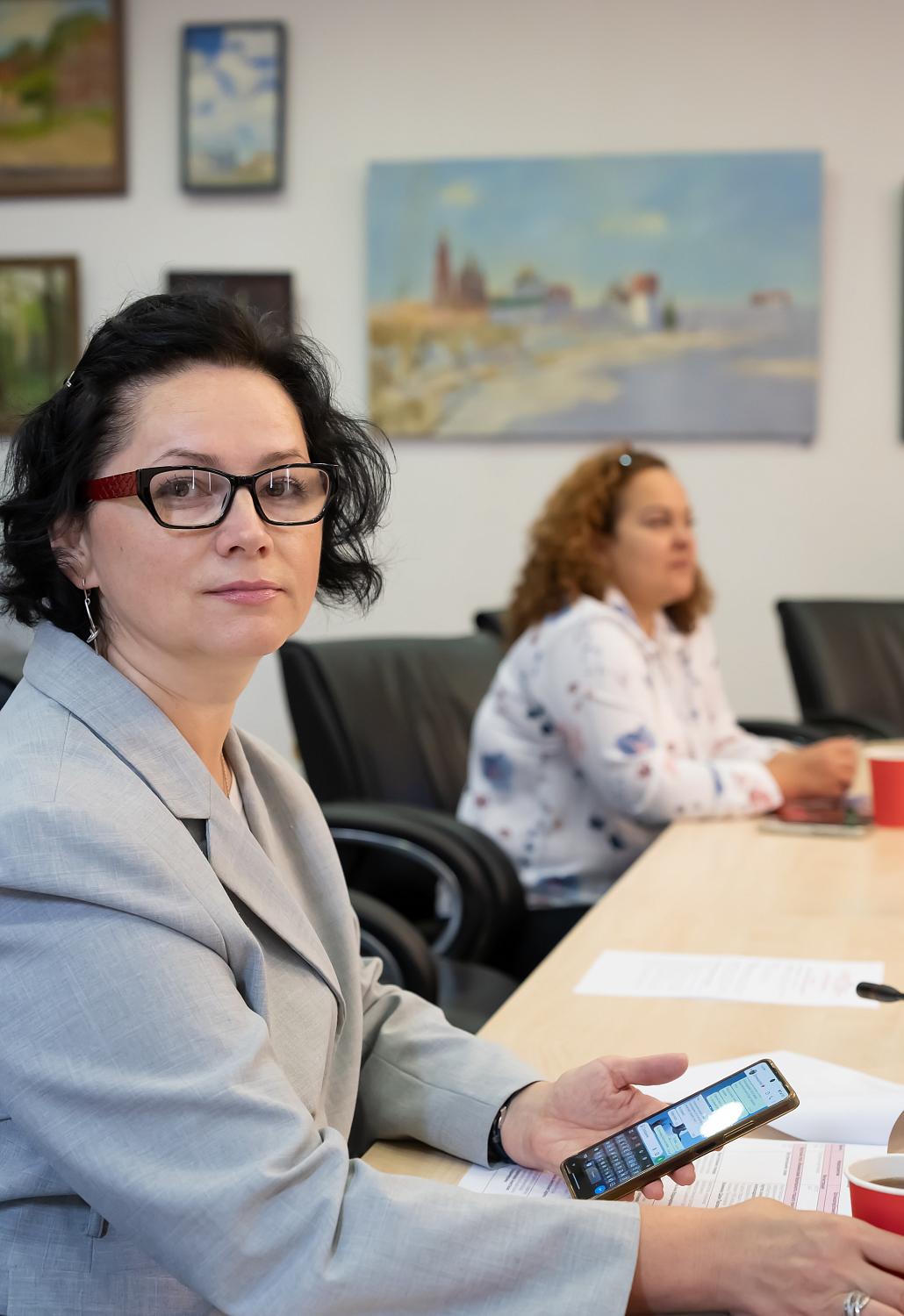 Финансы без стресса: как пожилым управлять деньгами уверенно и спокойно