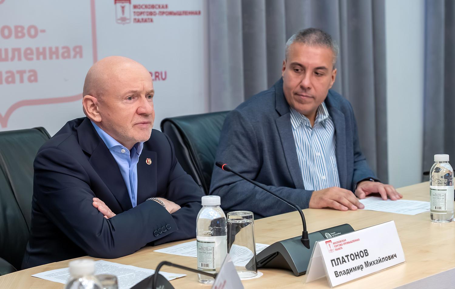 Как молодёжи научиться мыслить стратегически в новых реалиях?