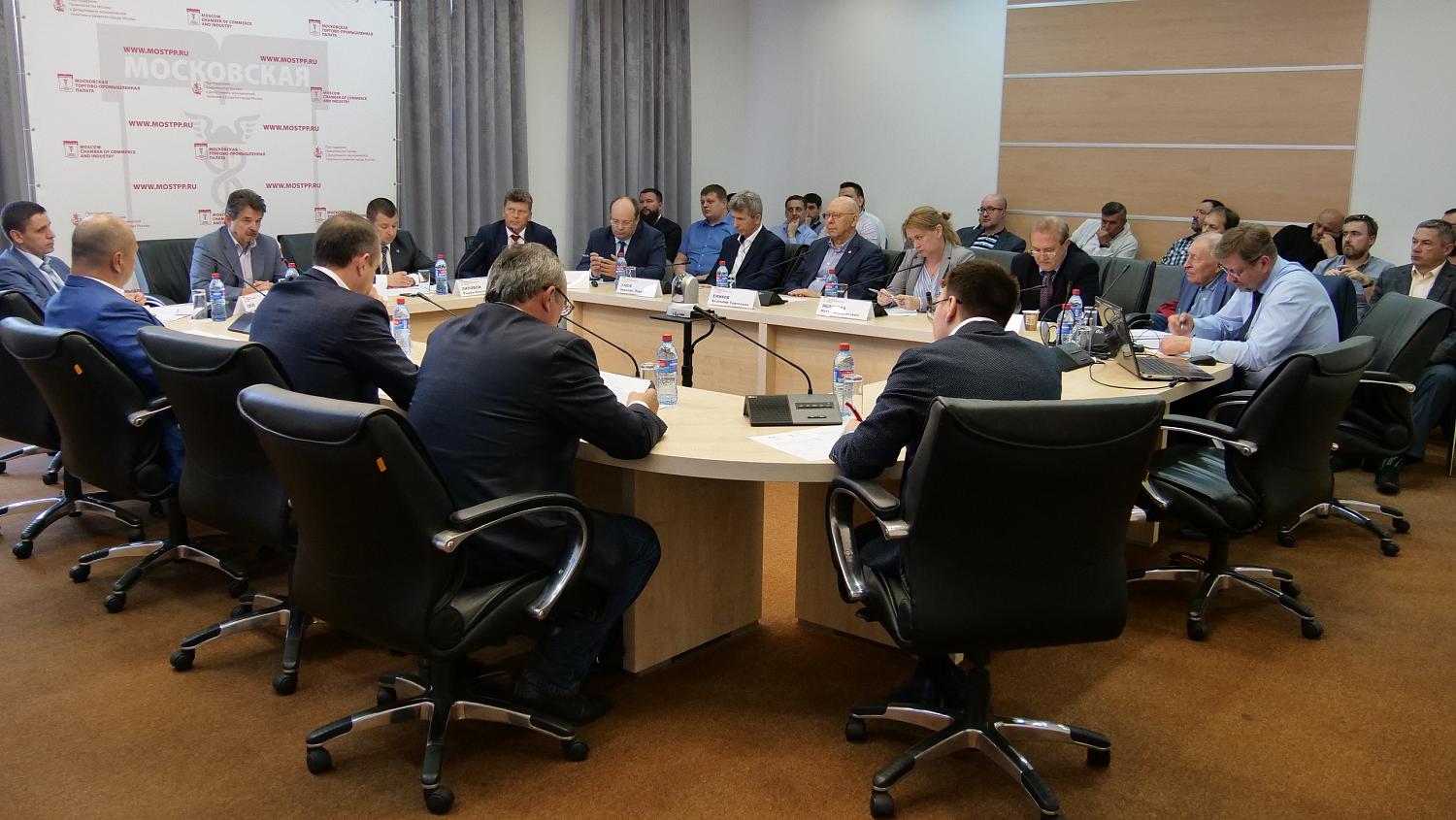 Переход на новые правила прохождения техосмотра должен пройти безболезненно