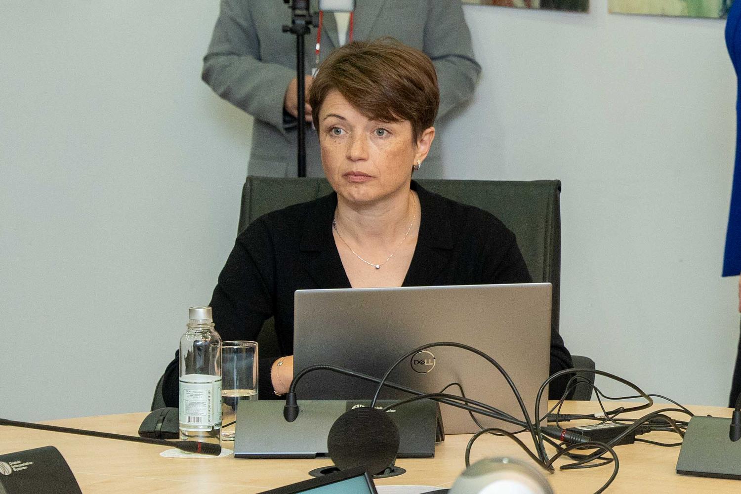 Медиацию в Москве развивают «люди с горящими глазами»