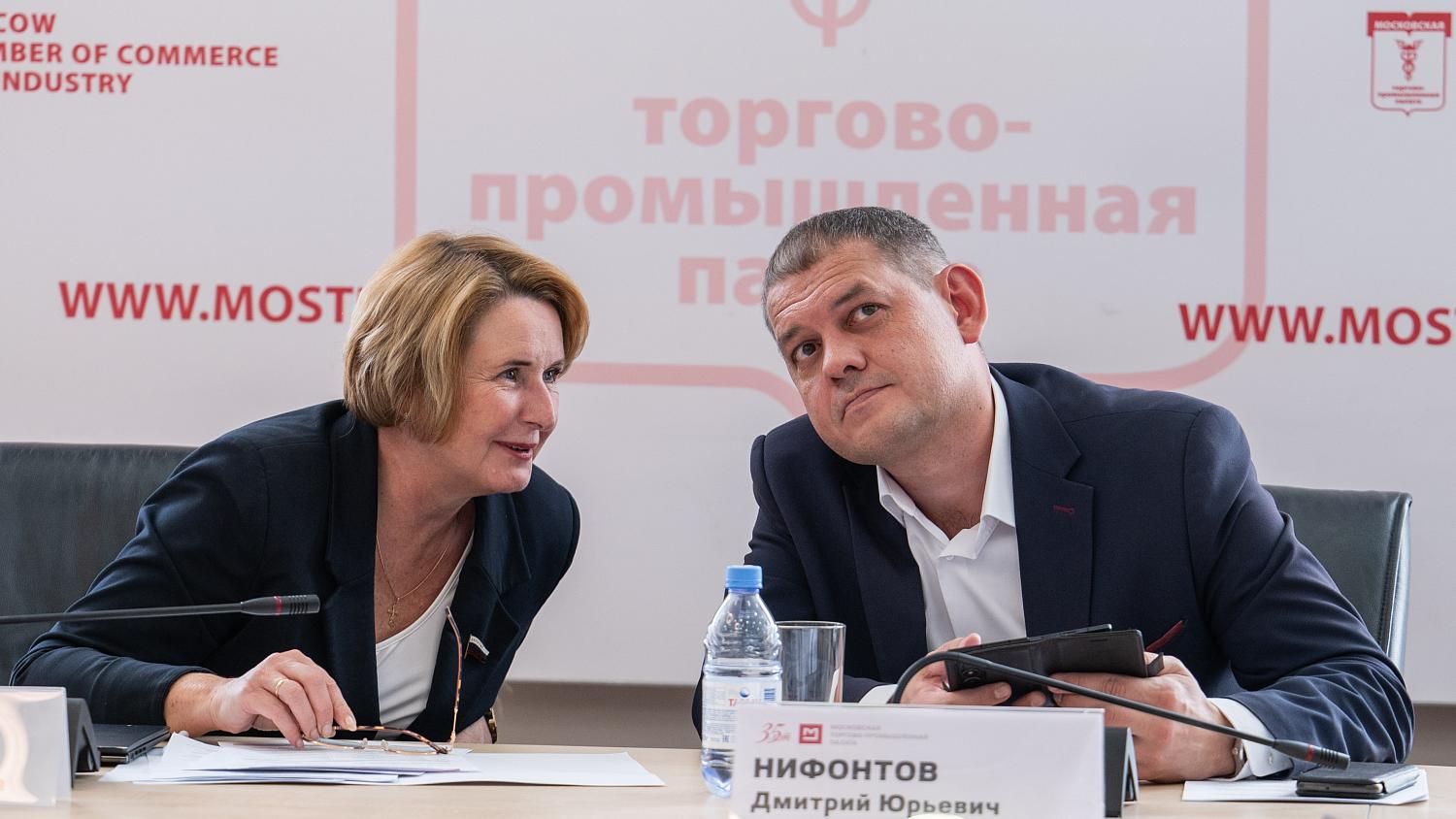 Порядок в доме создают не надзорные органы, а собственники