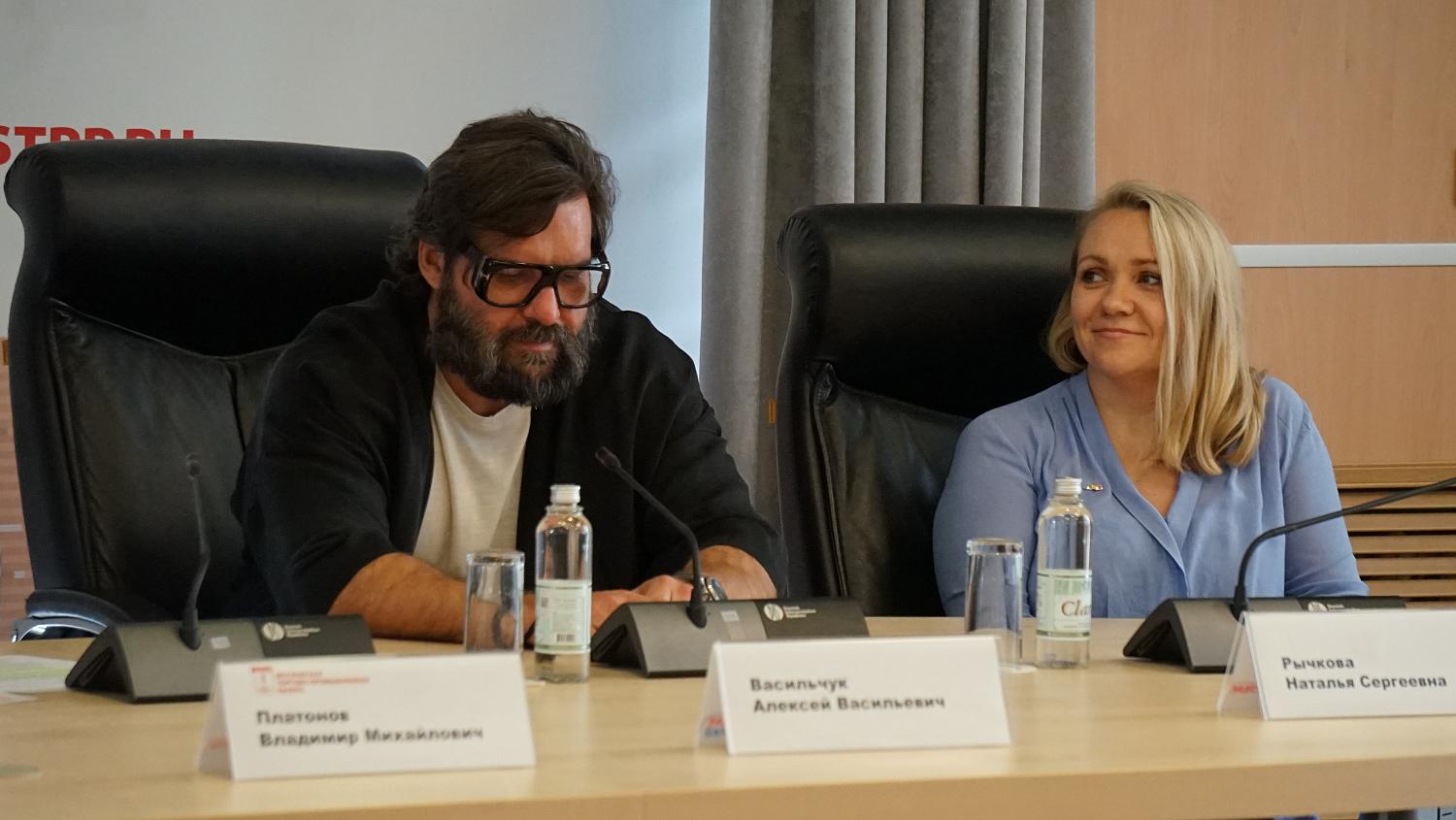 Программа «Миллион призов» помогла поддержать деловую активность в Москве в период ковида и санкций 