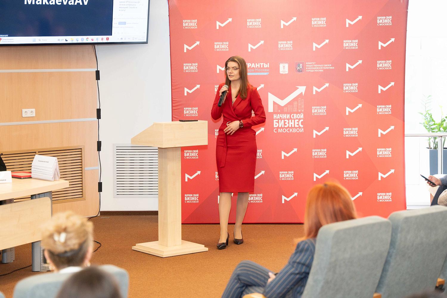 «Договориться нельзя судится» - где ставят запятую медиаторы и адвокаты?