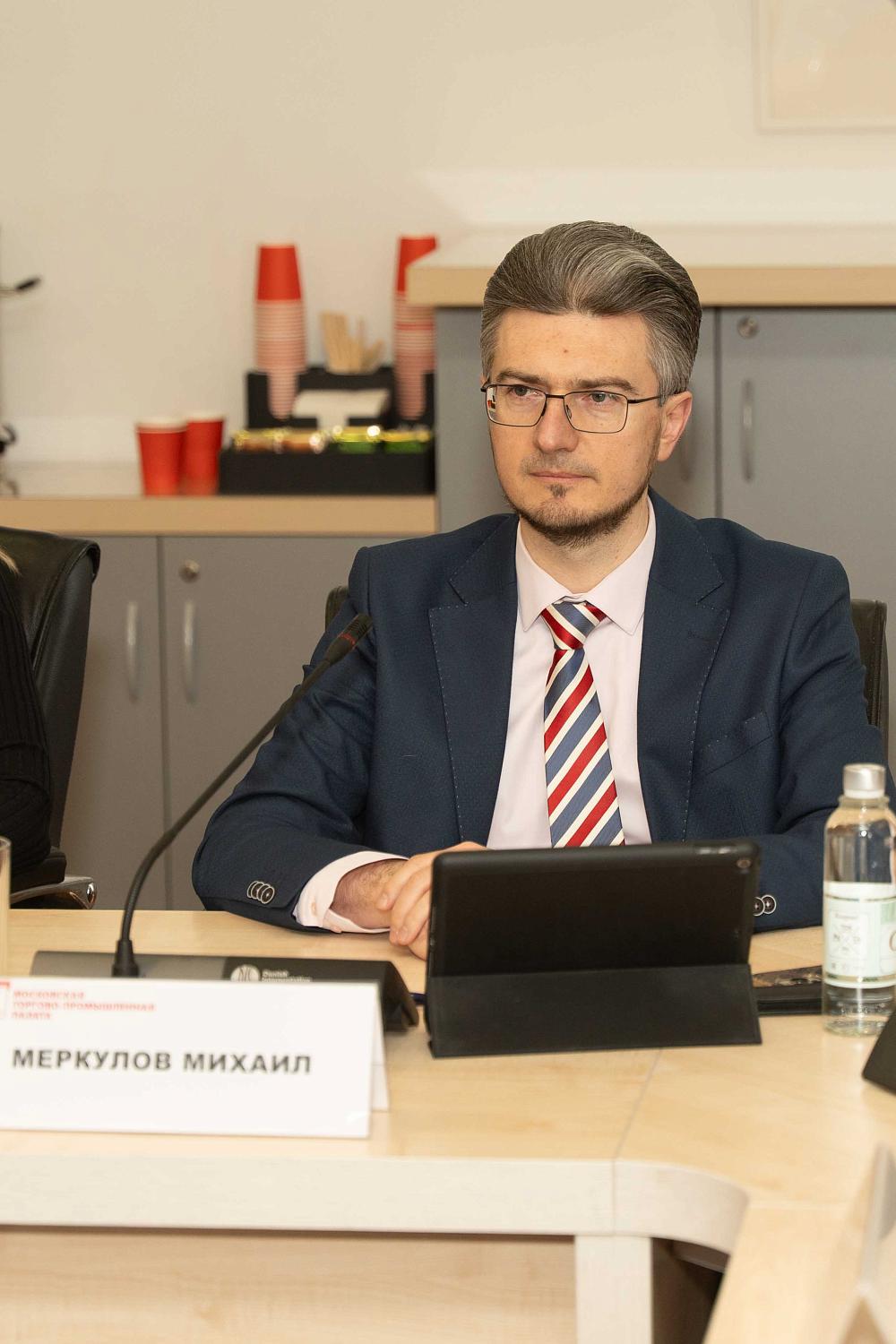 Как повысить эффективность бизнеса в современных условиях?