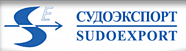 АО "Внешнеэкономическое предприятие "Судоэкспорт"